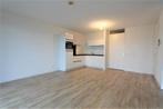 Appartement te huur/Expat Rentals aan IJdoornlaan in Ams..., Huizen en Kamers, Expat Rentals