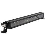 LED bar 12v | driving beam 3552 lumen | 60 watt | 9-36 volt, Verzenden, Nieuw