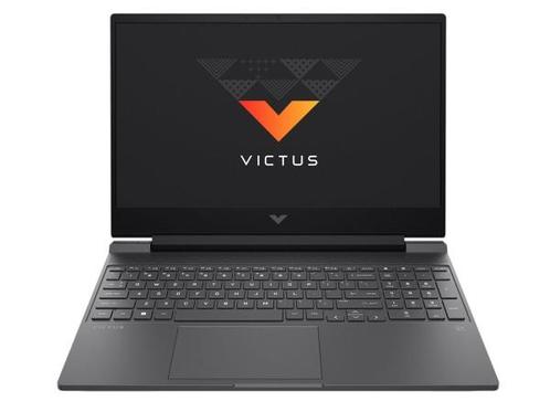 Veiling - HP Victus Gaming 15-fa1002nw Laptop, Computers en Software, Windows Laptops