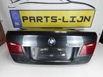 Achterklep BMW 5 Serie F10 Sedan, Ophalen of Verzenden, Nieuw