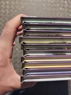 Okko T1 à T10 - Série complète - 10x C - 10 Albums - Eerste, Boeken, Nieuw