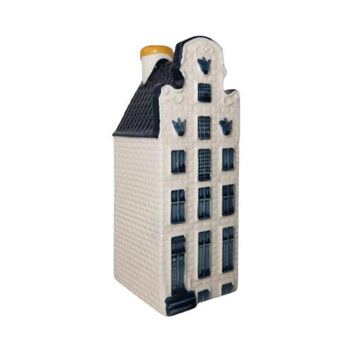 Bols KLM Huisje 56, Boeken, Hobby en Vrije tijd, Zo goed als nieuw, Verzenden