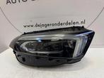 A KLASSE W177 MULTIBEAM KOPLAMP RECHTS A1779061203, Ophalen, Gebruikt, Mercedes-Benz