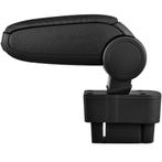 Armsteun voor Opel Corsa D 2006-2014 stof zwart, Auto-onderdelen, Interieur en Bekleding, Verzenden, Nieuw
