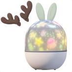 iMoshion Nachtlamp Projector Dreamlight, Verzenden, Nieuw