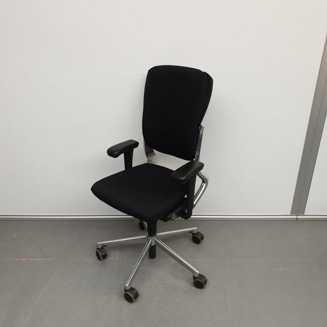 Diverse Ahrend 230 bureaustoelen kantoor stoelen, Huis en Inrichting, Bureaustoelen, Gebruikt, Ophalen of Verzenden