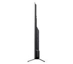 Sony KD-65X8505C - 65 Inch Ultra HD 4k 100hz TV, Audio, Tv en Foto, Televisies, Ophalen, LED, Zo goed als nieuw, 100 Hz