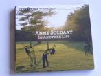 Anne Soldaat - In another life, Verzenden, Nieuw in verpakking