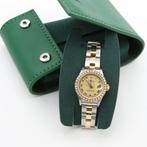 Rolex - Datejust - Zonder Minimumprijs - ref. 69173 - Dames, Nieuw