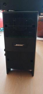 Bose, Harman Kardon - AVR 3550 - Acoustimass 10 III Hifi-set, Nieuw