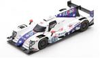Spark 1:18 - Modelauto - Oreca 07 - Gibson #21 - 24h Le Mans, Nieuw