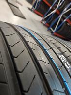 315/30/22  275/35/22 *PIRELLI ZOMERBANDEN 6,7/6,5MM PROFIEL, Ophalen, Gebruikt, Overige maten, Band(en)