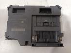 Kaartlezer module Renault Clio IV 1.5 dCi 90 285906994R, Ophalen of Verzenden, Gebruikt, Renault