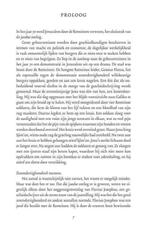 De verdwenen menora, Ophalen of Verzenden, Nieuw