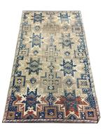 Shirvan - Tapijt - 175 cm - 105 cm - Shirvan Star Kazak, Huis en Inrichting, Nieuw