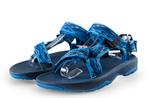 Teva sandalen in maat 28 Blauw | 10% korting, Kinderen en Baby's, Kinderkleding | Schoenen en Sokken, Verzenden, Jongen of Meisje