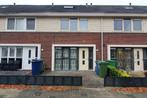 Te huur: Huis P.C. Boutensstraat in Almere, Almere, Flevoland