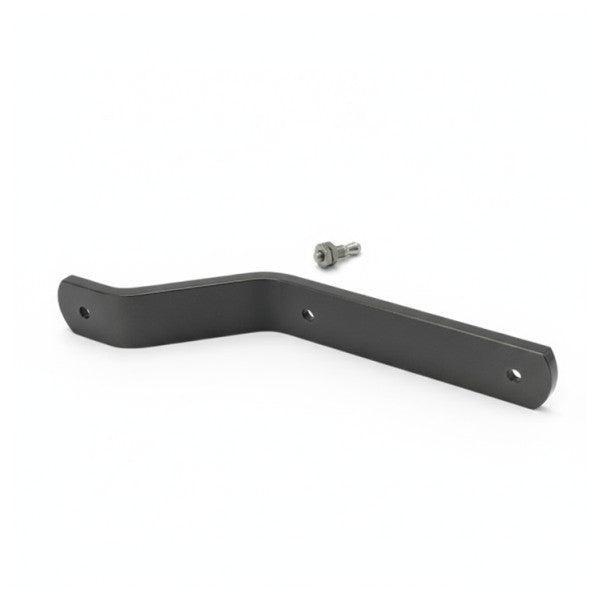 Bieden: Raymarine D009 Tiller Steering Mounting Bracket 25mm, Watersport en Boten, Navigatiemiddelen en Scheepselektronica, Nieuw