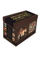 Historische oorlogen in woord en beeld - DVD, Cd's en Dvd's, Dvd's | Documentaire en Educatief, Verzenden