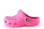 Crocs sandalen in maat 29 Roze | 25% korting, Kinderen en Baby's, Kinderkleding | Schoenen en Sokken, Crocs, Verzenden, Jongen of Meisje