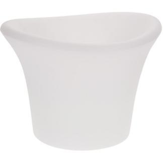 Led wijnkoeler | Gardalux | 36 x 32 x 27 cm, Huis en Inrichting, Lampen | Overige, Nieuw, Verzenden