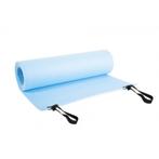 Lifetime Camping / Yogamat (180 x 50cm) (Fitness, Sport), Ophalen of Verzenden, Nieuw