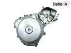 Blokdeksel Suzuki DR-Z 125 2004-2012, Motoren, Onderdelen | Suzuki, Gebruikt