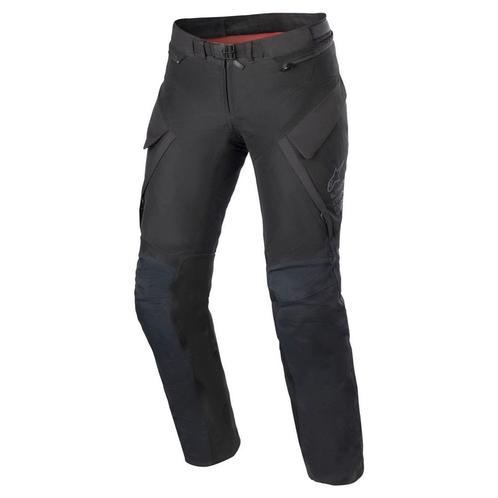 Alpinestars Stella ST-7 2L Gore-Tex Broek Zwart Donkergrijs, Motoren, Kleding | Motorkleding, Dames, Nieuw met kaartje, Broek | textiel