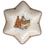 Villeroy Boch Christmas Winter Bakery Delight