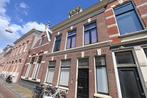 Kamer te huur aan Hofstraat in Groningen, Groningen, Minder dan 20 m²