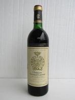 1986 Château Gruaud Larose - Bordeaux, Saint-Julien 2ème, Nieuw