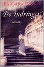 INDRINGER, DE 9789056951634 B. Ewing, Verzenden, Gelezen, B. Ewing