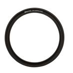 Benro Lens Ring 67mm for FH100M2 - FH100M2LR67, Audio, Tv en Foto, Fotografie | Filters, Ophalen of Verzenden, Nieuw, 60 tot 70 mm