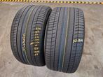 275/35/19 100Y *RSC MOE MICHELIN ZOMERBANDEN 4,7MM PROFIEL, Auto-onderdelen, Banden en Velgen, Gebruikt, 275 mm, Band(en), Personenwagen