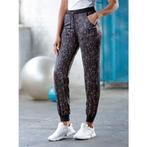 Catamaran Trainingsbroek, Kleding | Dames, Verzenden, Nieuw