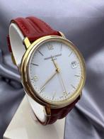 Frédérique Constant - Genève - Zonder Minimumprijs -, Nieuw