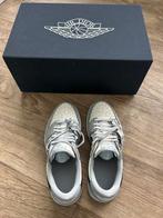 Dior Homme - Air Jordan 1 Low - Low-top sneakers - Maat: EU, Kleding | Heren, Schoenen, Nieuw