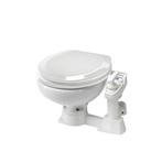 RM69 Handtoilet met Sealock Klein, Watersport en Boten, Bootonderdelen, Ophalen of Verzenden, Nieuw, Zeilboot of Motorboot