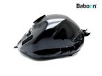 Benzine Tank Triumph Street Triple 765 RS 2023, Motoren, Onderdelen | Overige, Verzenden, Gebruikt