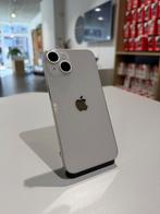 Refurbished iPhone 14 - 128GB Uitstekende staat!, 128 GB, Refurbished, Ophalen of Verzenden, Zonder simlock