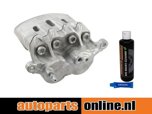 Remklauw Lexus Sc voorzijde, rechts, Auto-onderdelen, Besturing, Nieuw, Lexus, Verzenden