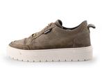Antony Morato Sneakers in maat 41 Bruin | 10% extra korting, Antony Morato, Bruin, Verzenden, Sneakers of Gympen