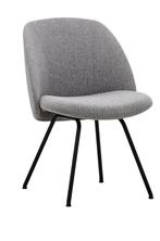 Rim Winx stoel, model WX881.11, Vergader- of Presentatieruimte, Ophalen of Verzenden, Nieuw in verpakking, Stoel