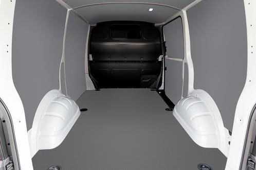 Laadvloer vloer voor Ford Transit Custom 12mm bodemplaat, Auto diversen, Auto-accessoires, Nieuw, Verzenden