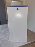 Sony - Playstation 5 (PS5) - Disc drive - Videogame - In, Spelcomputers en Games, Spelcomputers | Overige Accessoires, Nieuw