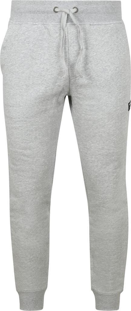 Bjorn Borg Centre Joggingbroek Grijs maat XXL Heren, Kleding | Heren, Broeken en Pantalons, Grijs, Nieuw, Overige maten, Verzenden