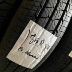 2 x Barum Vanis 185-80-14 C Zomerbanden 9mm, Auto-onderdelen, Banden en Velgen, 14 inch, Band(en), Zomerbanden, Bestelwagen