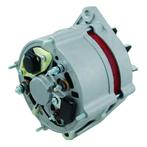 Dynamo 28V 55A, Ophalen of Verzenden, Nieuw, Motor en Techniek, Zeilboot of Motorboot