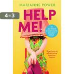 Help me! 9789000361090 Marianne Power, Boeken, Verzenden, Zo goed als nieuw, Marianne Power