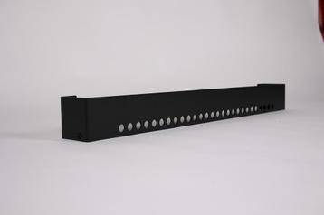 Luxe Design kapstok Hangout Black 1000mm beschikbaar voor biedingen
